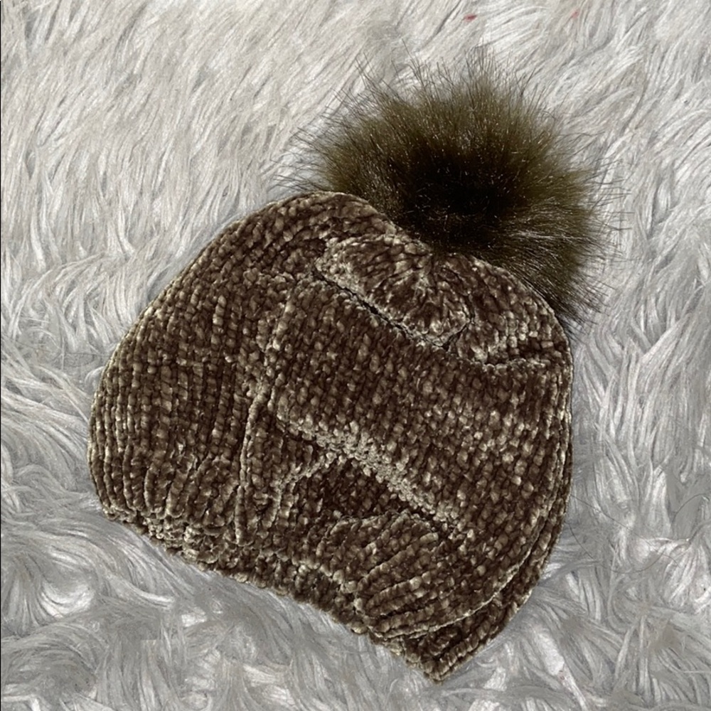 Altrd State Winter Hat
